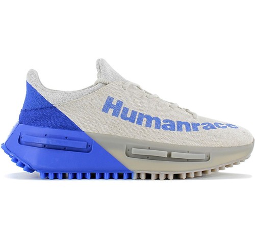 Adidas nmd humanrace x - s1,