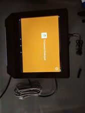 Caisse pos systeme H10 3 neuf