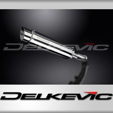 SUZUKI DL1000 V-STROM DL1050XT