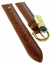 Maurice Lacroix | Teju XL