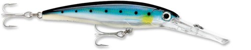 Rapala rap magnum big - rapala, x-rap