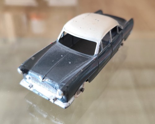 Quiralu ancienne simca - quiralu,