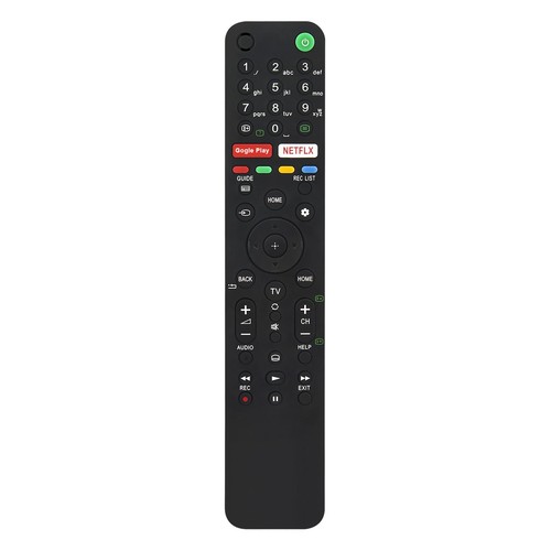 Rmf tx500e télécommande - tx500e,