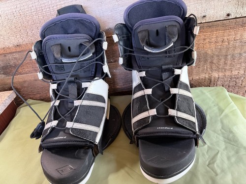 Hyperlite standard fits - hyperlite,