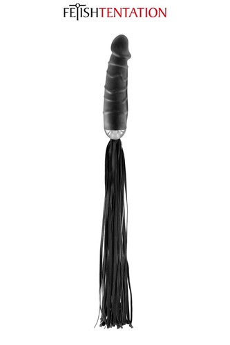 Martinet gode fetish - martinet,