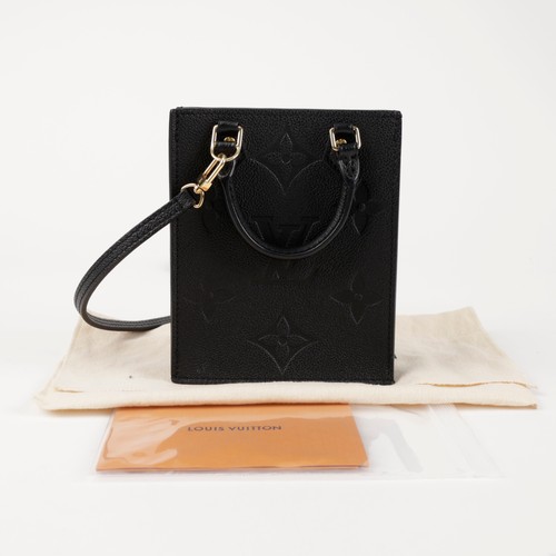 Louis vuitton sac - vuitton, à