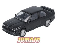 JC11 Voiture 1/43 JET-CAR