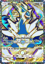 Pokemon tcg pocket - pokemon, –
