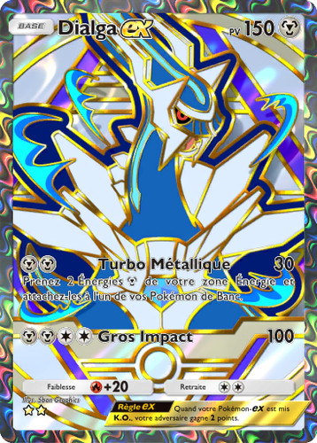 Pokemon tcg pocket - pocket, –