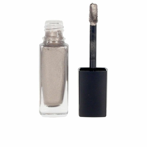 Ombre paupières chanel - ombre,