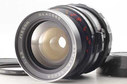 Exc objectif grand angle - [exc+5],