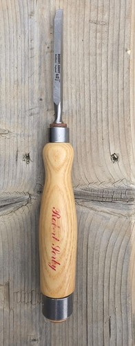 Robert sorby 6mm - robert,