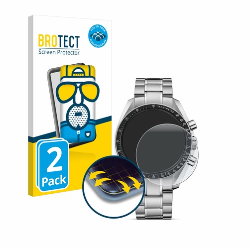 Protection ecran full cover - ecran,