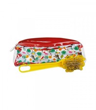 Kit de Bingo Loto 3 en 1 