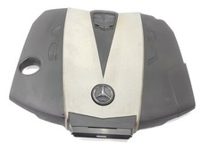 A6420104267 couvercle moteur pour MERCEDES-BENZ CLASE E BM 207 COUPE 350 2218964