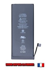 Batterie Pour IPHONE 8 neuve - 1821 mAh (8G) NEW accu battery