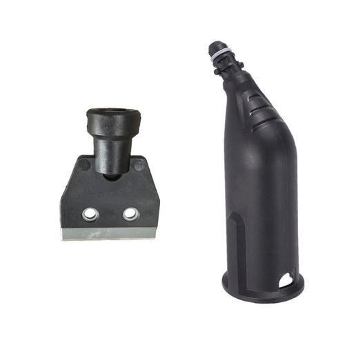 Pour for karcher - sc1, sc3
