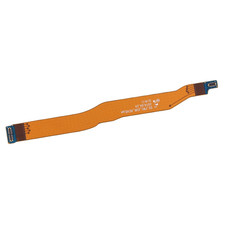 Nappe antenne frc pour - frc,
