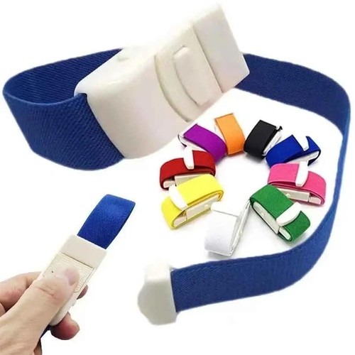 Tourniquet elastic first aid - tourniquet,