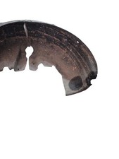 Pare boue arriere droit AUDI A4 3 PHASE 1 8K0810172C