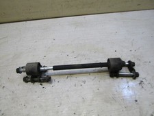 Support silentbloc moteur - support,