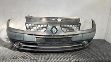 Pare choc avant RENAULT CLIO 2
