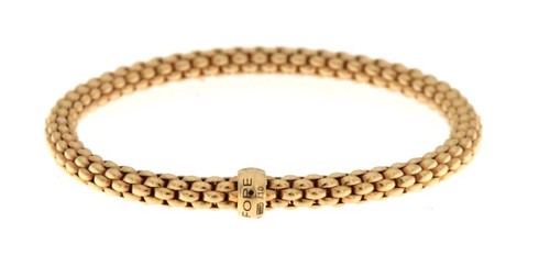Bracelet fope femme solo - solo, in