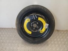 Roue de secours AUDI A3 3