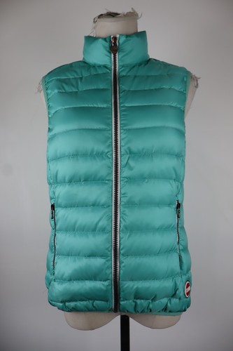 Colmar gilet sans - sans, manches