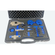 Kit calage distribution  Ford