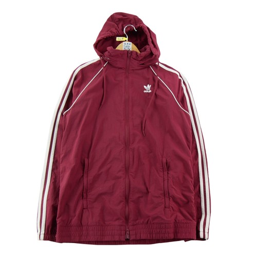 Adidas coupe vent sst - adidas,