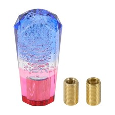 Pommeau levier vitesse voiture