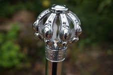 H6027 canne gentleman - h6027,