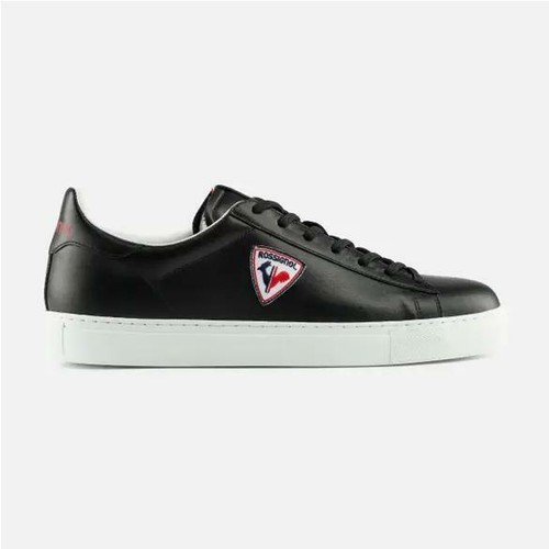 Rossignol baskets alex homme - baskets,