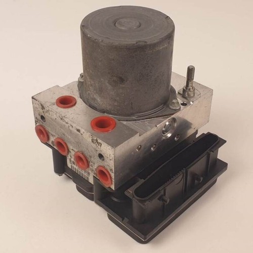 Srb500440 abs land rover - abs,