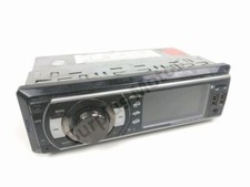 AUTORADIO AIXAM A741 2004-2008 / NE 54931