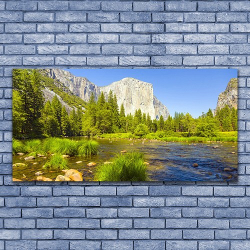 Tableau impression image sur - impression,