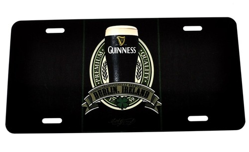 Guinness bière usa - guinness,