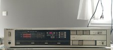 ampli Technics SU-Z35  , stéréo integrated amplifier