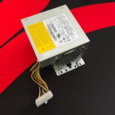 Bloc d'alimentation Fujitsu 250W pour P557 | DPS-250AB-99 A | S26113-E590-V50-01