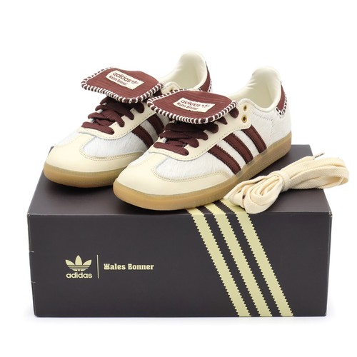 Ie0586 wales bonner adidas - wales,