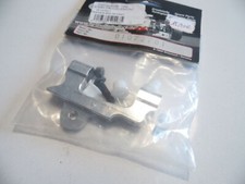 FG 1072/01 Demi Triangle Arrière Gauche EVO 04 