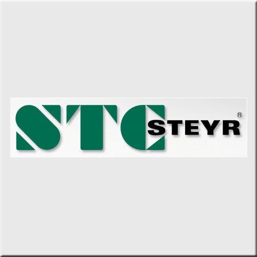 1317 steyr - 1317,