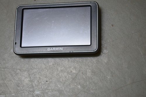 2360 garmin nuvi navigation - garmin,