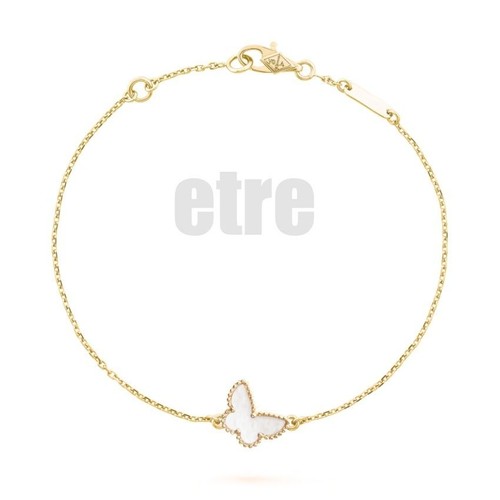 Van cleef arpels - cleef, &