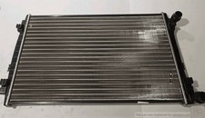 radiateur de chauffage