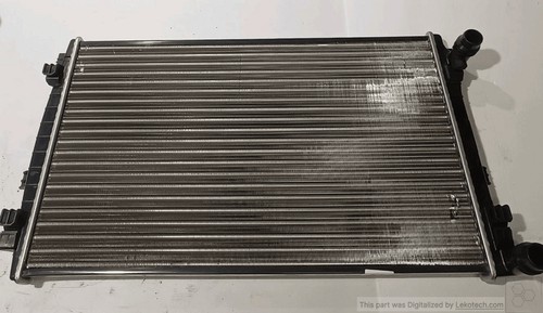 Radiateur chauffage - radiateur,