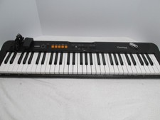 Casio Casiotone CT-S100