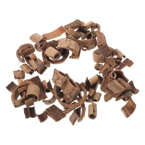 Art bois caryer naturel - en, de