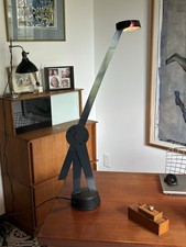 Lampe de bureau design